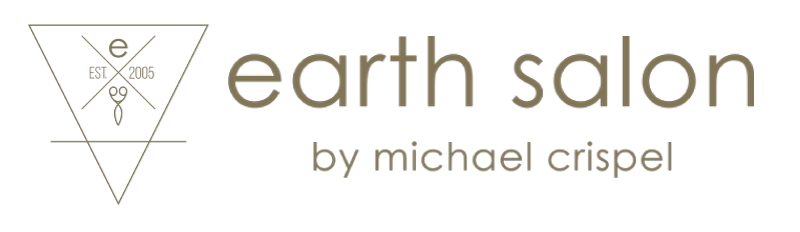 Earth Salon